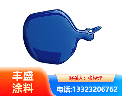 淮安水性醇酸磁漆