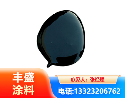 淮安水性氯化橡胶漆